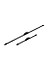 Bosch Aerotwin silecek seti - [650/340 mm] SUZUKI SX4 (2006-2021) #AR654S