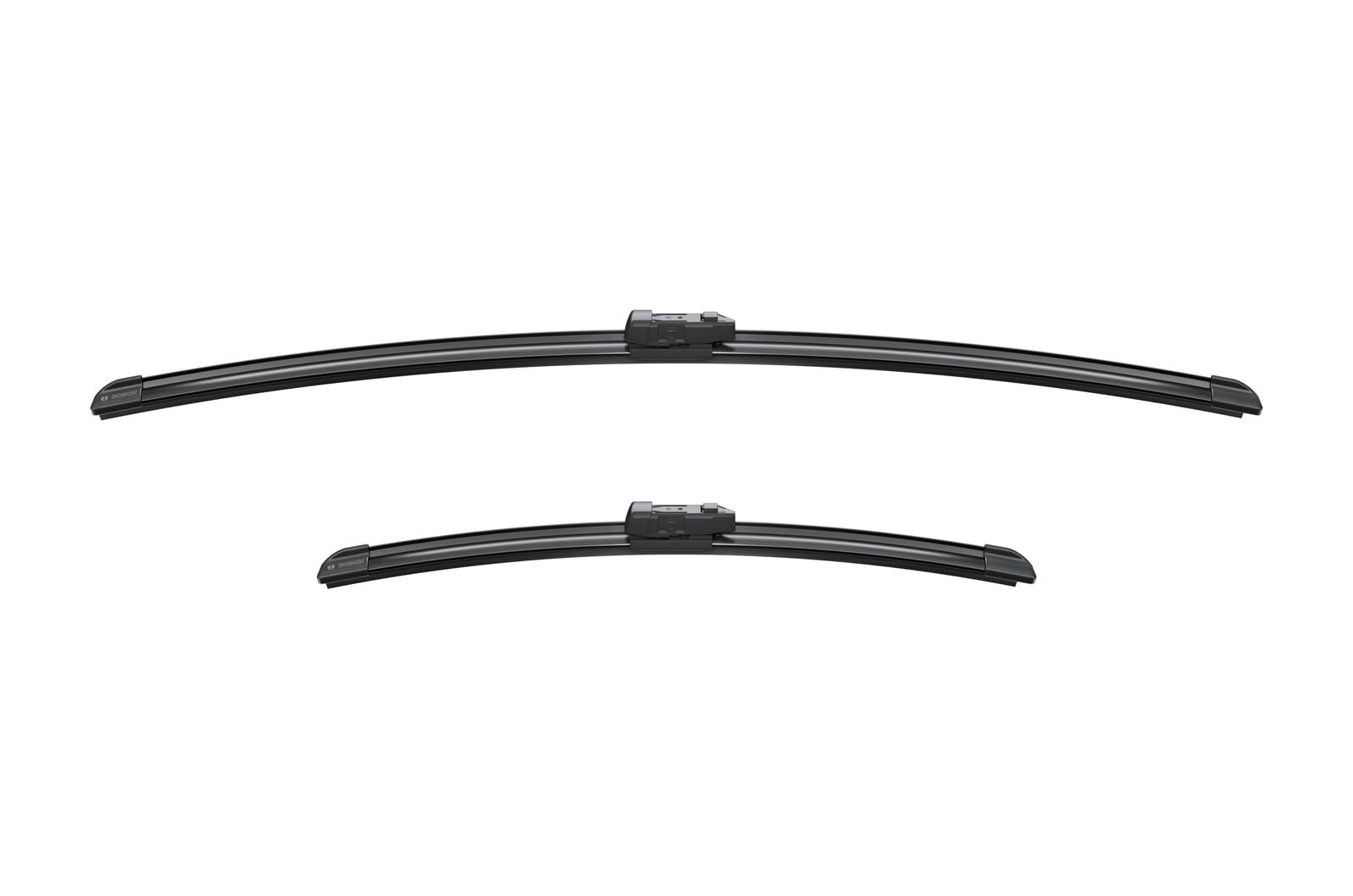 BOSCH Aerotwin Silecek Seti Seat Leon Mk3 (2013-2020), Ibiza (2017-2021) [650/400 mm] A945S 3397007945