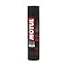 MOTUL A2 AİR FİLTER OİL SPRAY 400 ML