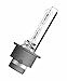 Osram Xenarc Orijinal D2S HID Xenon Brenner 85 V ampul
