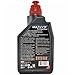 Motul Multi CVTF Şanzıman Yağı YENİ TARİHLİ