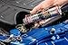 Liqui Moly Yağ Çamuru Temizleme 300 ml Otomotiv Bakım Ürünü