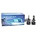 Photon Milestone H7 3 Plus Led Headlight