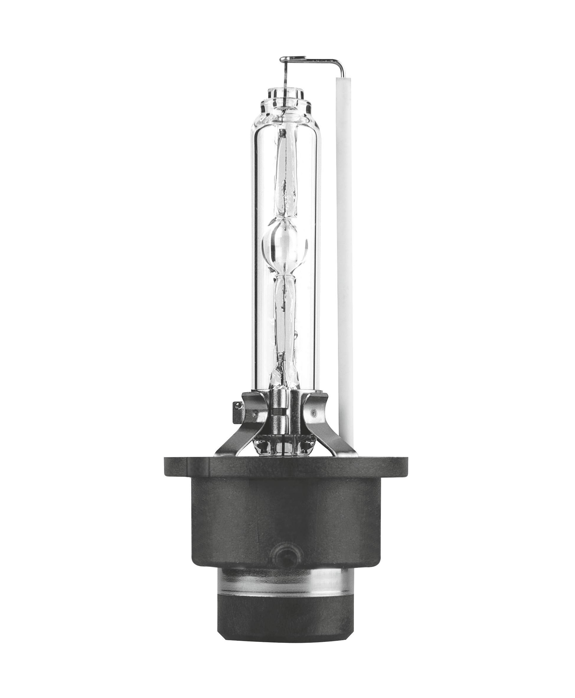 D2S-NX2S 35W