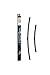 Bosch Aerotwin silecek seti - [650/425 mm] PEUGEOT 207 (2006-2012) [A7] #A977S