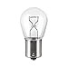 Osram P21W 12V 21W 93 BA15s 7506-10 Adet