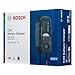 Bosch C30 Akü Şarj Cihazı 6/12V