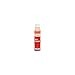 Würth Konsantre Cam Temizleme Sabunu 32 ml
