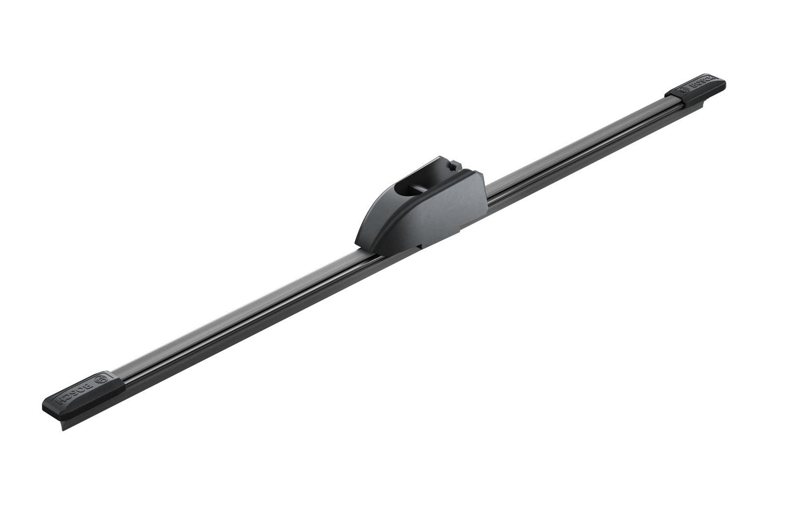 Bosch Arka Cam Sileceği - [330 mm] HYUNDAI i30 (2011-2021) [GD] #A310H