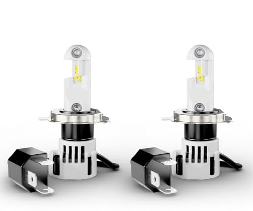Osram 64193DWINT-2HFB27/23W12VP43T4X2TR3C