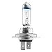 Bosch H7 Plus 90 Far Ampulü 12 V, 55 W(1 Adet)