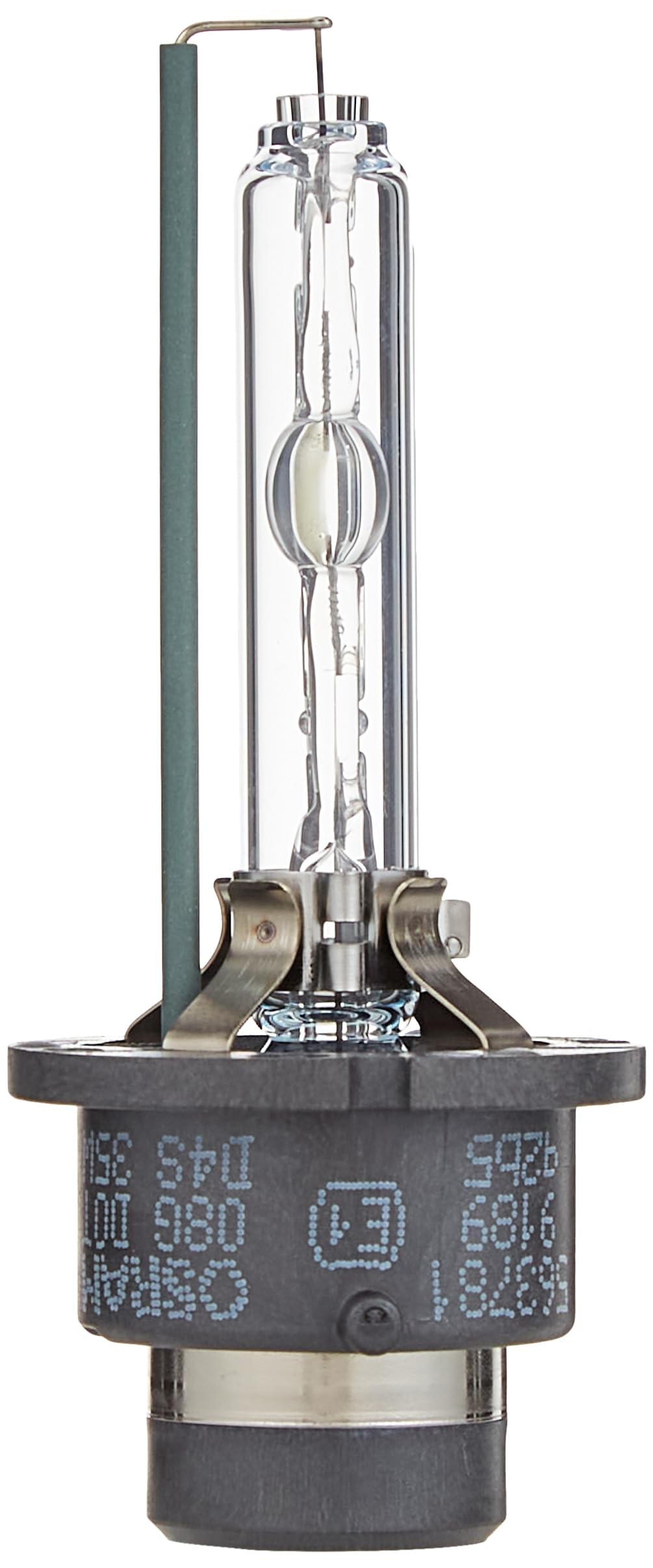 Osram P32D5 D4S Klasik Xenarc Lamba, 12/24V, 35W