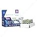 Photon T10 W5W 12V Dipsiz 10 Led Beyaz Işık 10'lu Paket