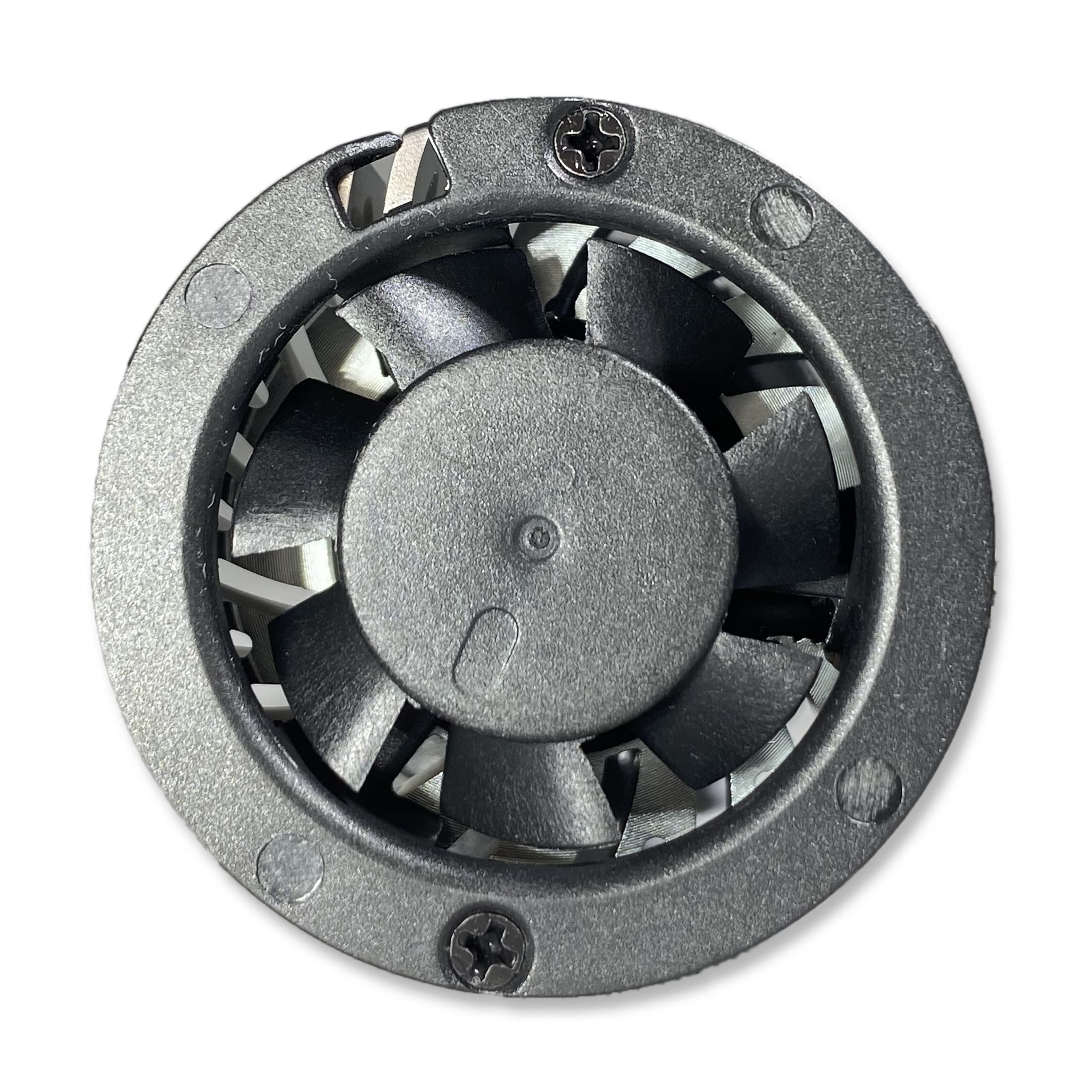 H1 NİKEN LED XENON PRO SERİSİ | BEYAZ | ŞİMŞEK ETKİLİ