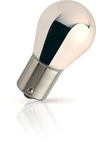 Philips Silver Vision PY21W Ampul