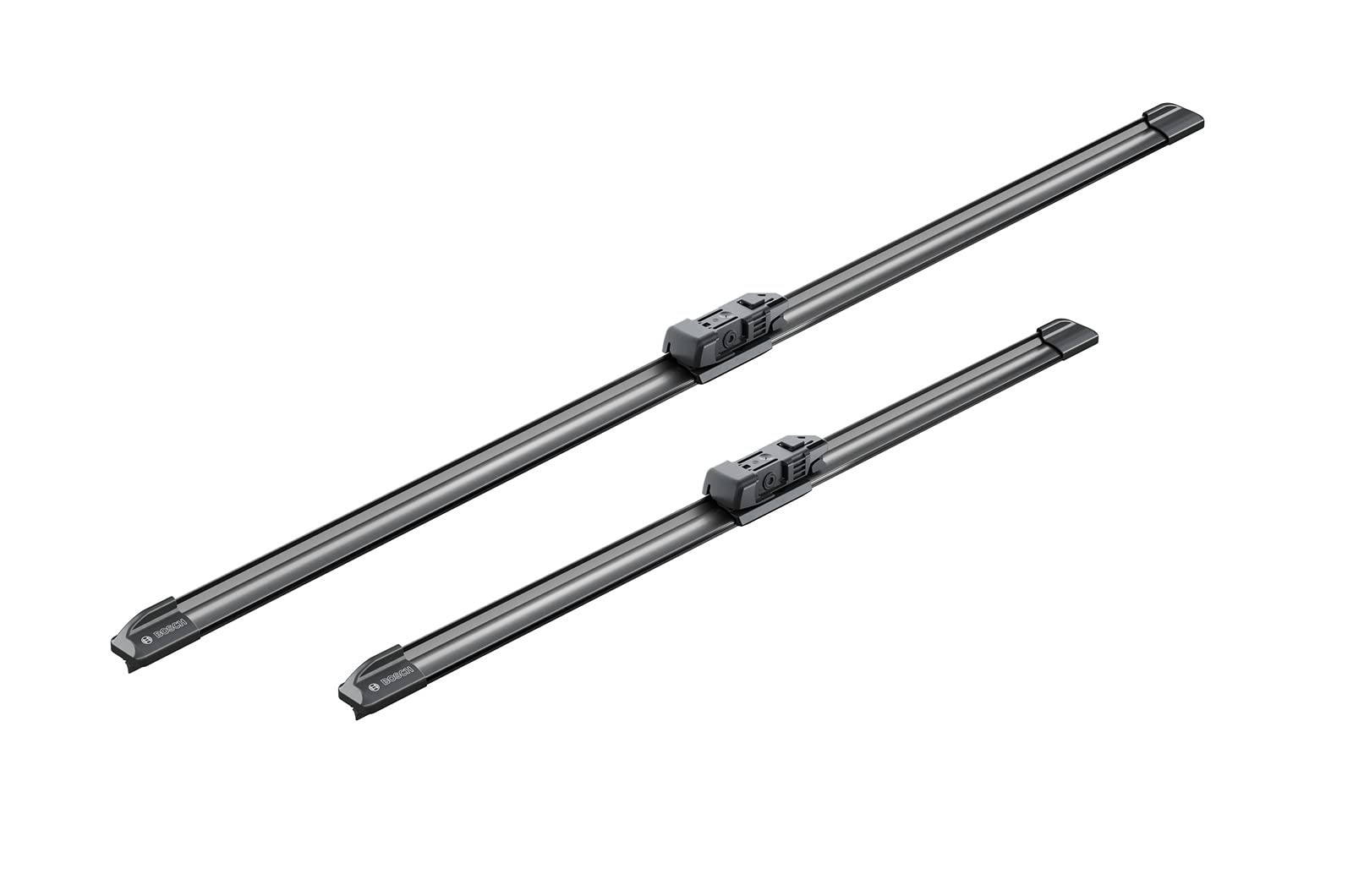 BOSCH Aerotwin Silecek Seti Cupra Formentor (2021-2025), Chery Omoda 5 (2023-2025), Peugeot 508 (2019-2024), Bmw 6 Serisi G32 (2018-2023) [650/450 mm] A536S 3397014536
