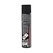 MOTUL A2 AİR FİLTER OİL SPRAY 400 ML