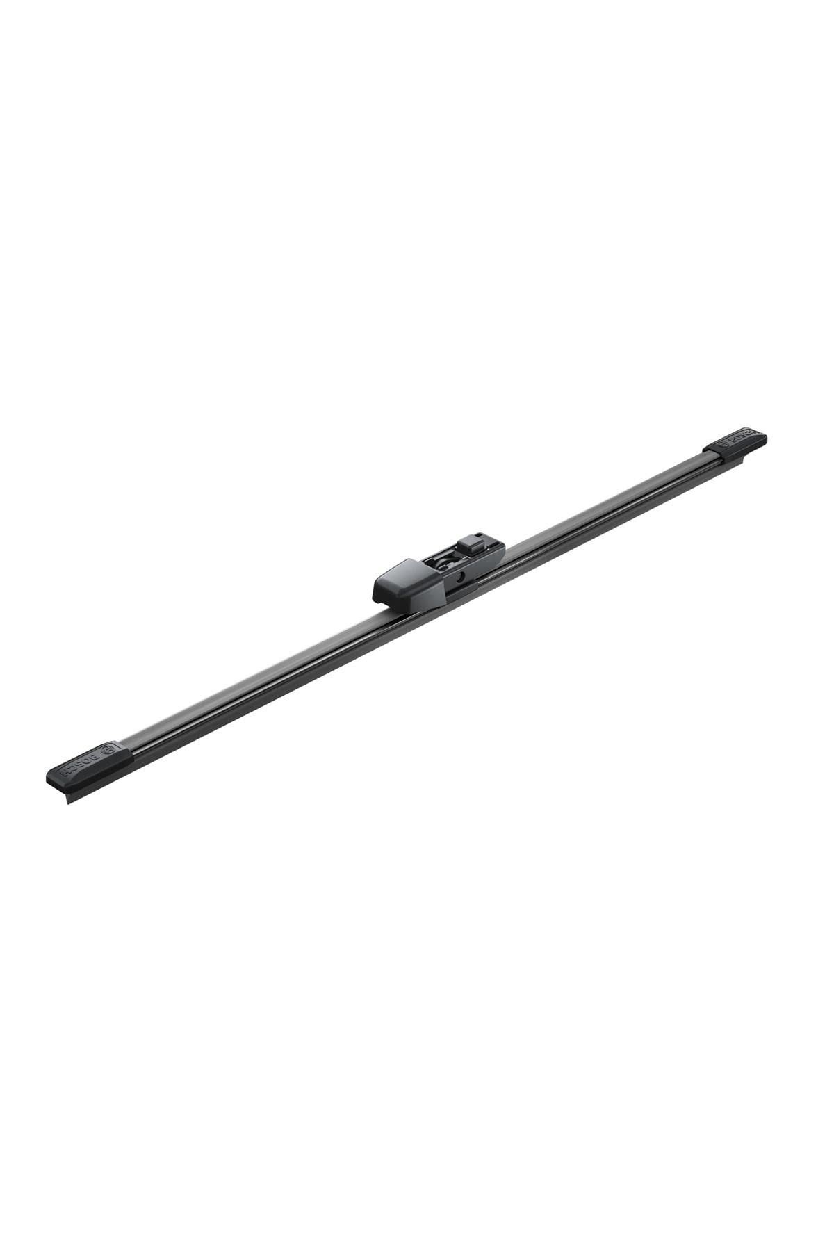 Bosch Arka Cam Sileceği - [330 mm] VW (VOLKSWAGEN) Passat Variant (2019-2021) [CB5] #A331H