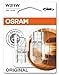Osram W21W T20 12V 21W Jumbo Dipsiz Ampul