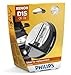 Philips D1S Xenon Vision Far Ampulleri, Xenon Teknolojili