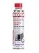 Motul Radiator Clean Kühler Reiniger 300 Ml