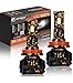 Joyecar H11 F16 Extra Power CSP Uyumlu Led Far Ampulü