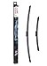 BOSCH Aerotwin Silecek Seti Seat Leon Mk3 (2013-2020), Ibiza (2017-2021) [650/400 mm] A945S 3397007945