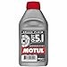 Motul Dot 5.1 500Ml%100 Synthetic