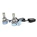 PHOTON Milestone H7 12000 Lumens Limited Edition Led Xenon 4 Plus