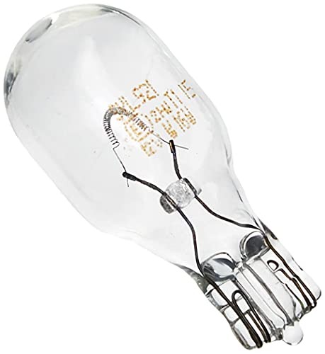 Osram ORİJİNAL 921-02B OSRAM lamba W16W, kuyruk ampuller, 12V W2.1x9.5d