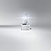 Osram D1S 66140 Xenon Far Ampulü 35W