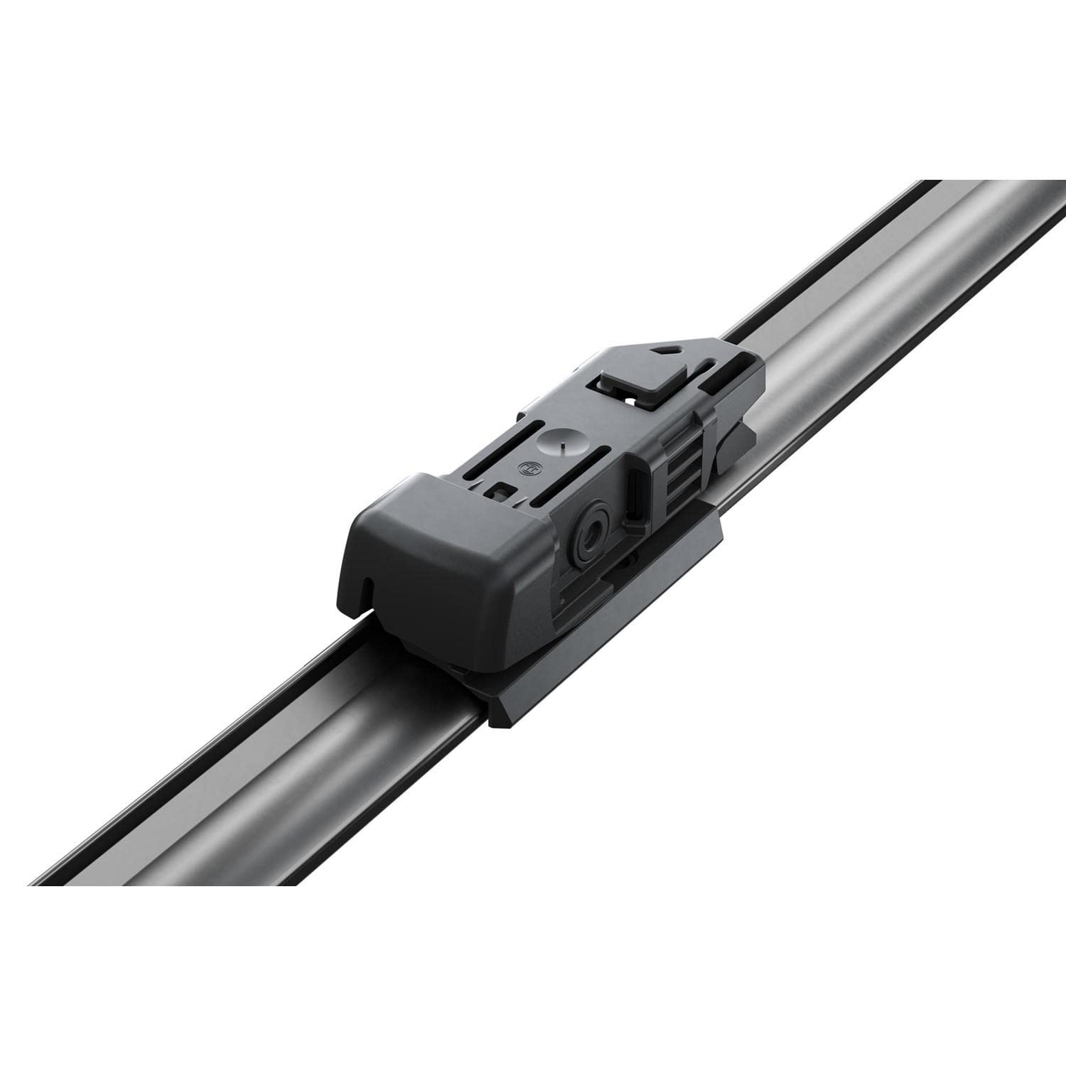 Bosch Aerotwin silecek seti - [725/725 mm] FORD Focus III (2011-2021) [11,15] #A640S