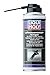 Liqui Moly Hava Kütle Sensörü Temizleyicisi 200 ml Otomotiv Bakım Ürünü
