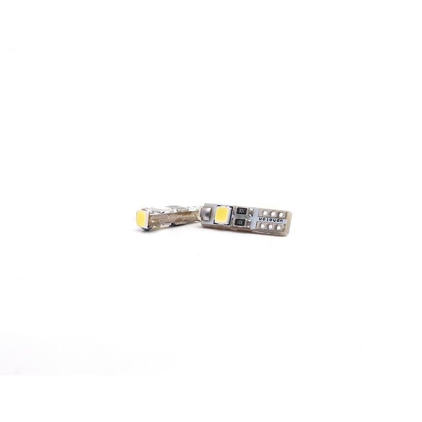 Photon T5 12/24V 1.2W CANBUS 3'lü PH7003 Led