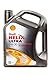 SHELL HELİX ULTRA PRO AR-L 5W30 5 LİTRE RN 0720-ACEA C4