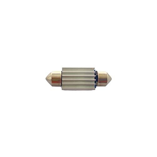 Photon C5W 36mm 12V Beyaz Araç İç Mekan LED Ampul