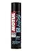 Motul E9 Wash & Wax Spray 400 ML Temizleme ve Parlatma Spreyi