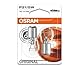 Osram P21/5W Yeni Nesil Ampül 12V 21/5W Çiftli (Çift Duy)