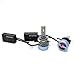 PHOTON Ultimate H7 Led Headlıght 9500 Lumens 3 Plus