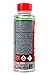 MOTUL BOOST AND CLEAN MOTO 200ML