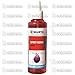 Würth Sprey Koku Spring/Bahar Canlılığı 170 ml. Made in Germany 151393