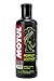 Motul M3 Perfect Leather 250 ML Deri Temizleyici