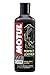 Motul M3 Perfect Leather 250 ML Deri Temizleyici