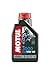 Motul 3000 10w40 4t Mineral 1. Sınıf Motosiklet Motor Yağı