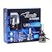 İNWELLS H3 Led Xenon 6500K Zenon Set - ŞİMŞEK ETKİLİ