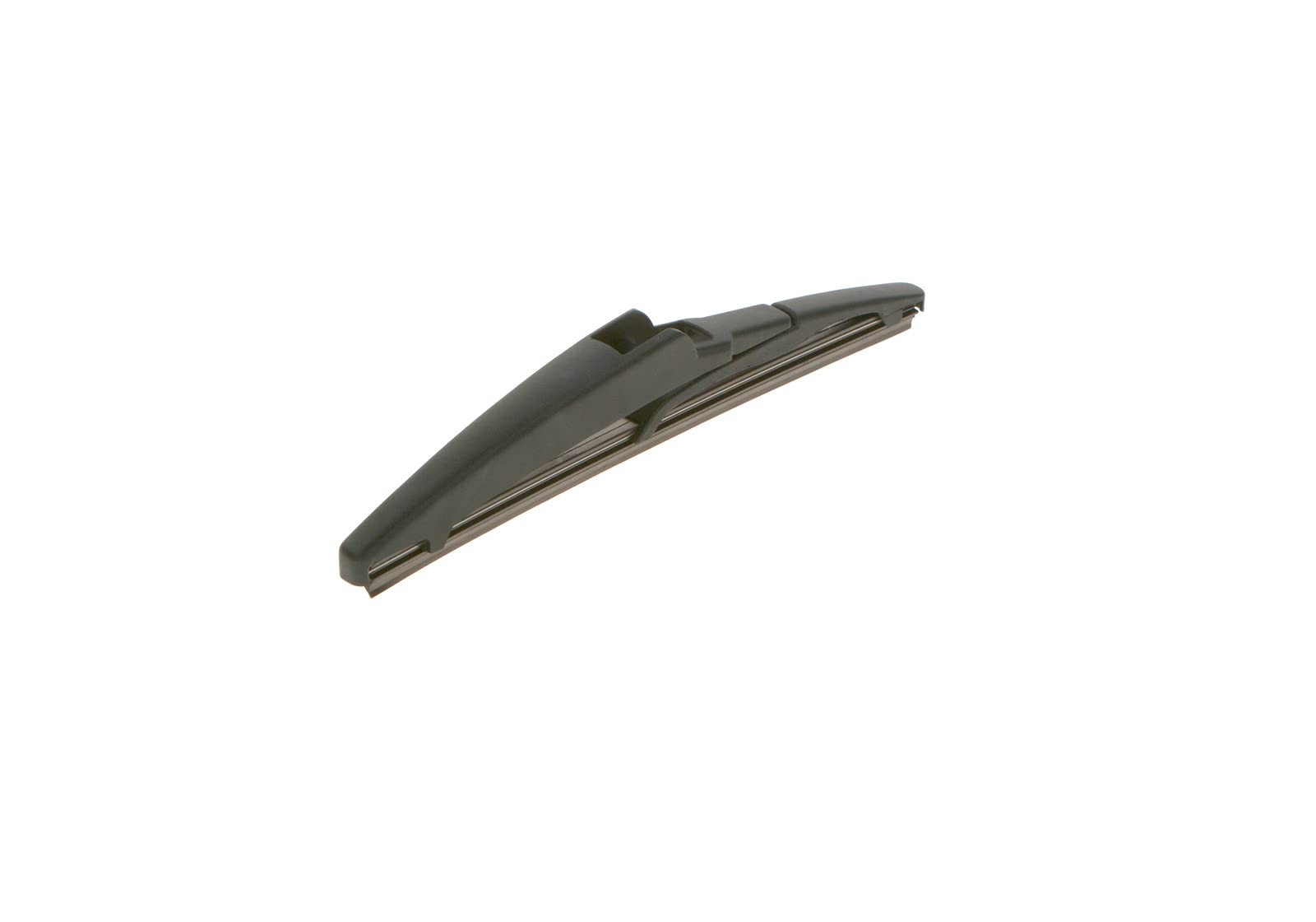 BOSCH Rear Arka Silecek Toyota Auris (2013-2019) [200 mm] H200 3397011964