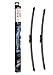BOSCH Aerotwin Silecek Seti Bmw 5 Serisi E60 (2004-2009) [600/575 mm] A955S 3397118955