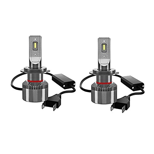 Osram N499DWB 18W 12V PX26D FS2 NEOLX