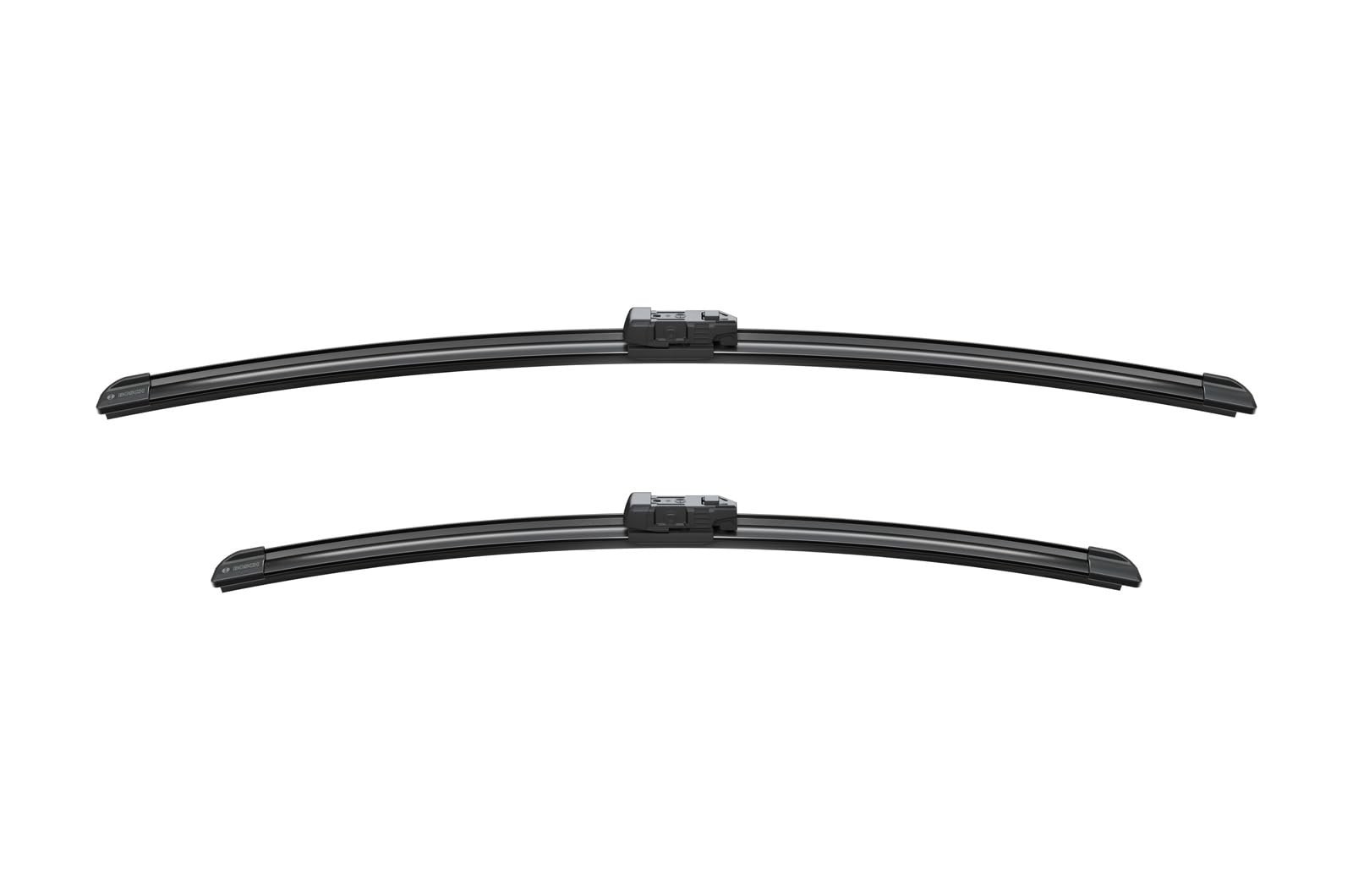 BOSCH Aerotwin Silecek Seti Volvo XC90 (2015-2024), Audi Q5 (2008-2024), Q3 Sportback (2021-2024), A7 (2018-2024), A6 (2019-2024) [625/500 mm] A164S 3397014164