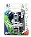 Photon H4 Xtreme Vision Fazla%150 fazla Işık Ampulü, 12V - 55W, P14.5s